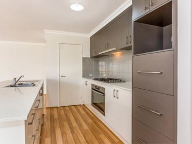 5 Whipbird Street, Baldivis WA 6171