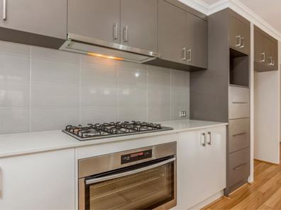 5 Whipbird Street, Baldivis WA 6171