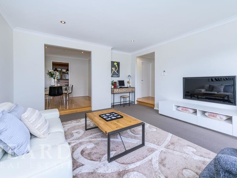 6 Damson Way, Greenwood