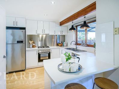 6 Damson Way, Greenwood WA 6024