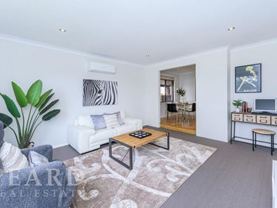 6 Damson Way, Greenwood WA 6024