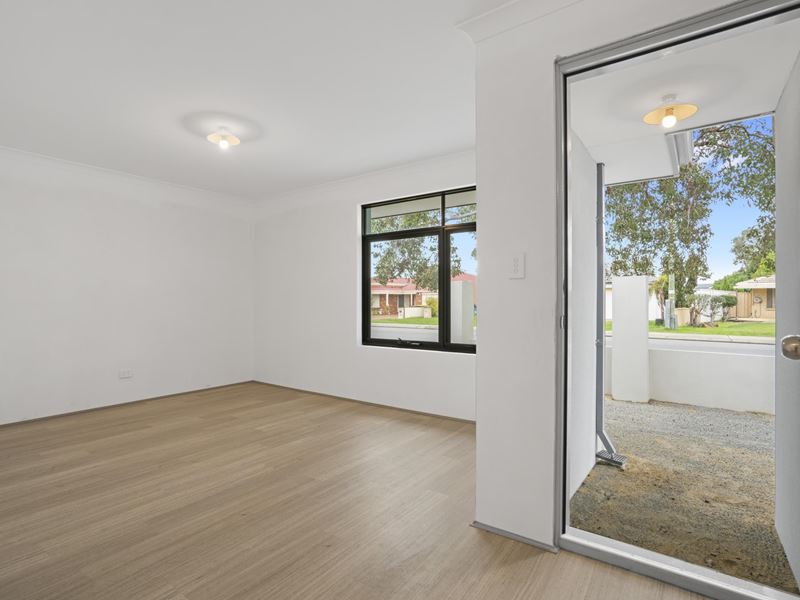 67 Luyer Avenue, East Cannington