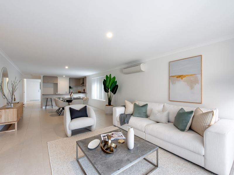 20 Norcia Way, Ellenbrook