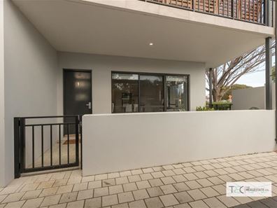 1/55 Forrest Street, Mandurah WA 6210