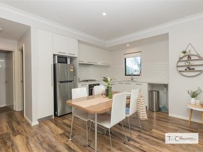 1/55 Forrest Street, Mandurah WA 6210