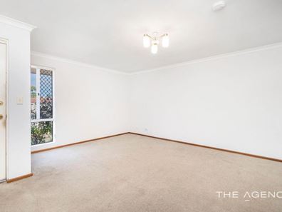 3/29 Caledonian Avenue, Maylands WA 6051