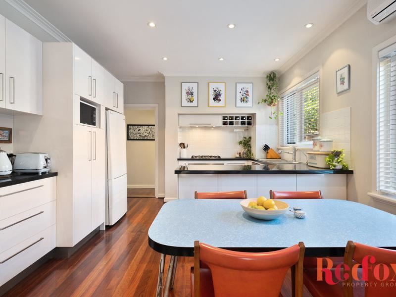 10 Pola Street, Dianella WA 6059