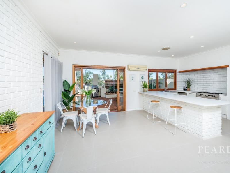 22 Precision Avenue, Mullaloo WA 6027