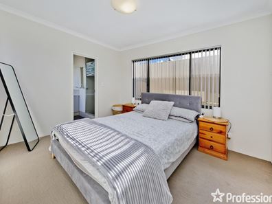 25c Tuckfield Way, Nollamara WA 6061