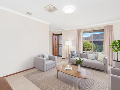 5/9 Cottrill Street, Myaree WA 6154