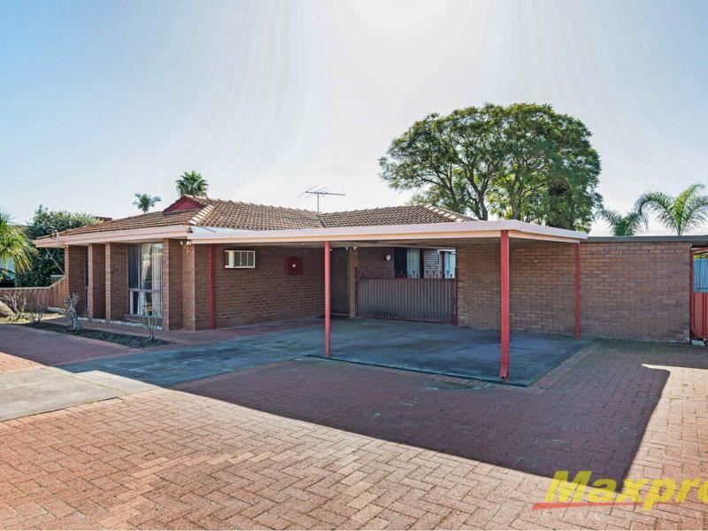 224 Ferndale Crescent, Ferndale