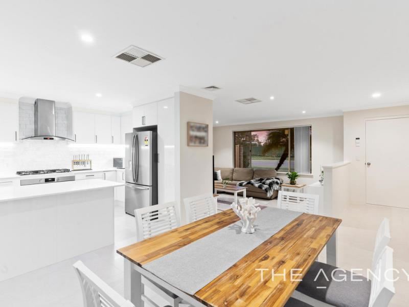 16B Denham Way, Thornlie