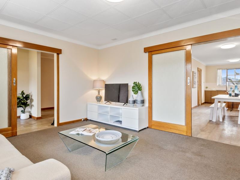 73 Hanworth Street, Balcatta