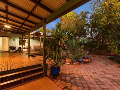 6 Dolby Road, Cable Beach WA 6726