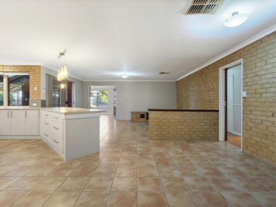 17 Bastion Court, Willetton WA 6155