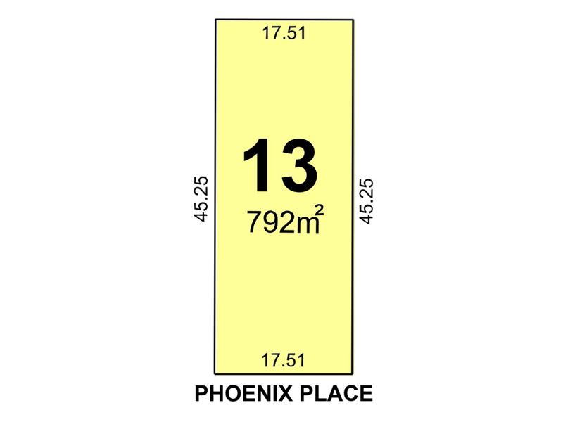 13 Phoenix Place, South Kalgoorlie