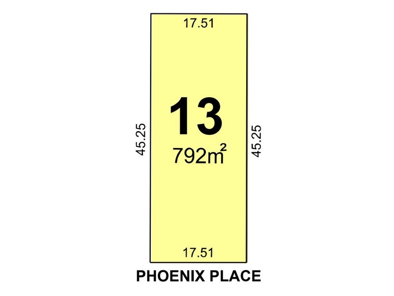 13 Phoenix Place, South Kalgoorlie WA 6430