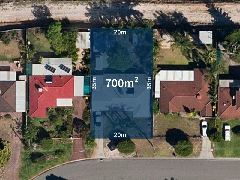 6 Kidman Court, Thornlie