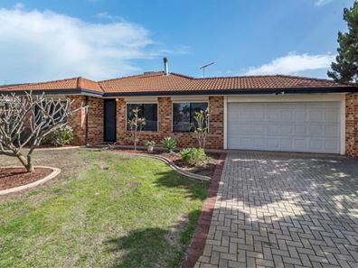 65 Warnbro Sound Avenue, Warnbro WA 6169