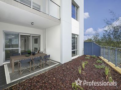 24/2 Royston Link, Butler WA 6036