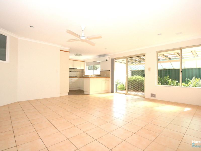 13a Marigold Place, Waikiki