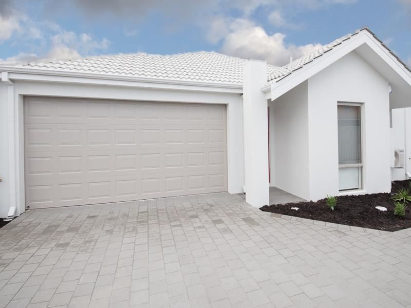 45D Station Street, Cannington