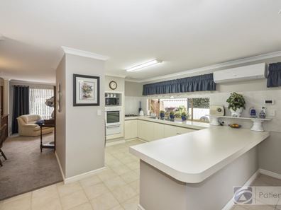 6 Coipasa Place, Joondalup WA 6027