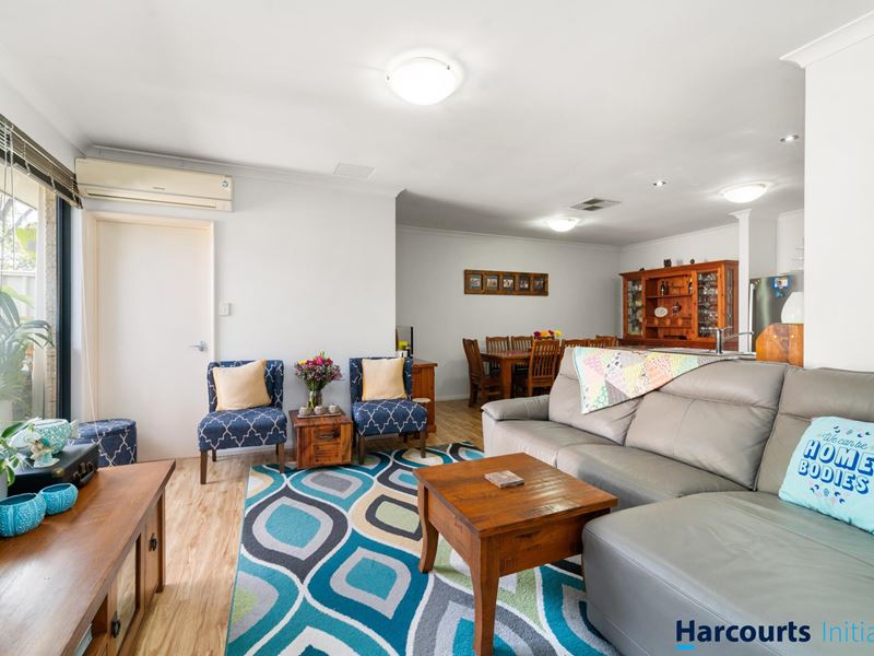 18b Dallington Crescent, Balga