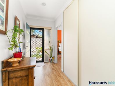 18b Dallington Crescent, Balga WA 6061