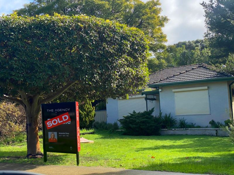 25 Harry Street, Gosnells