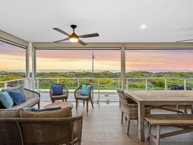 55 Abeona Parade, Madora Bay WA 6210