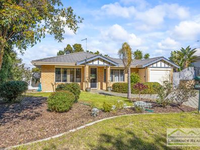 3 Sandow Green, Clarkson WA 6030