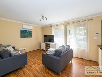 3 Sandow Green, Clarkson WA 6030