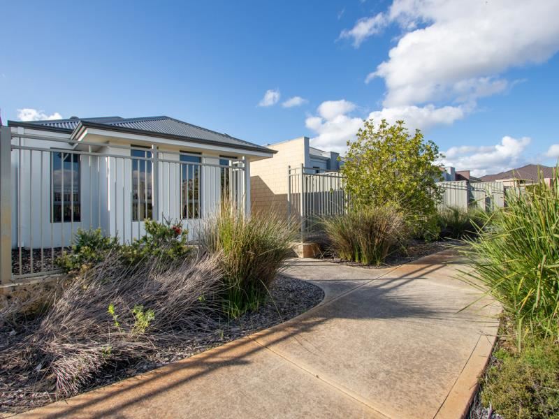 7 Egrove Lane, Piara Waters