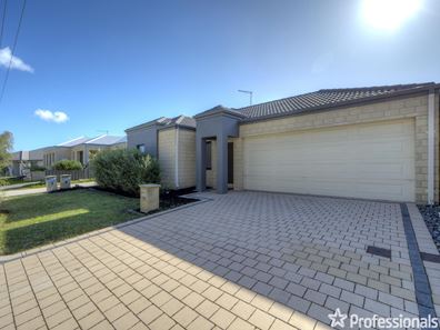 29A Wardlow Way, Balga WA 6061