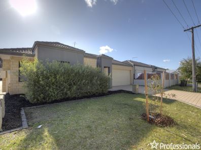 29A Wardlow Way, Balga WA 6061