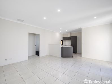 29A Wardlow Way, Balga WA 6061