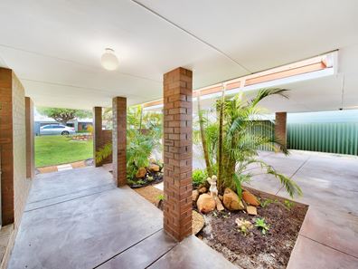 17 Cygnet Street, Dianella WA 6059