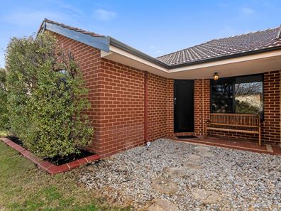 6 Pengilly Way, Clarkson WA 6030