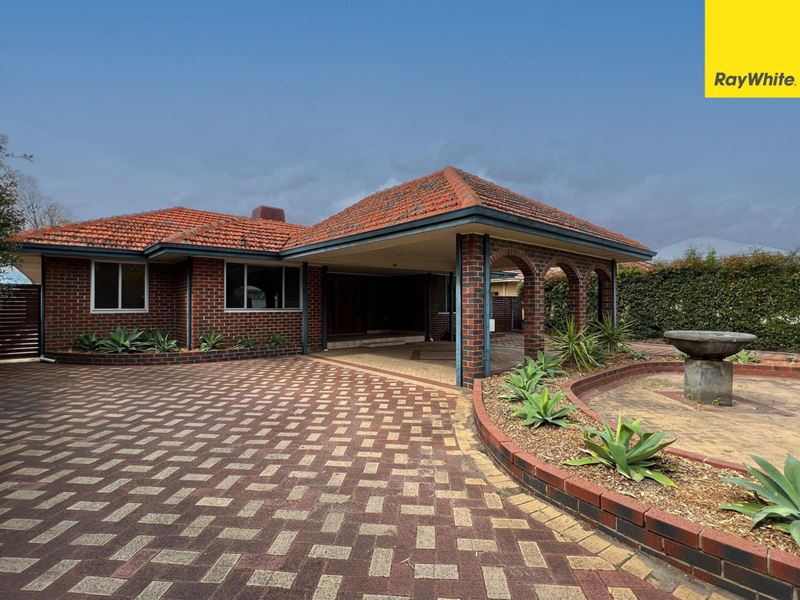 271 Fisher Street, Cloverdale