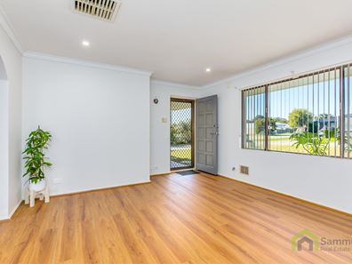 21 Brockmill Avenue, Beechboro WA 6063