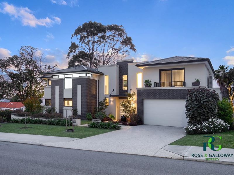 37 Beach Street, Bicton