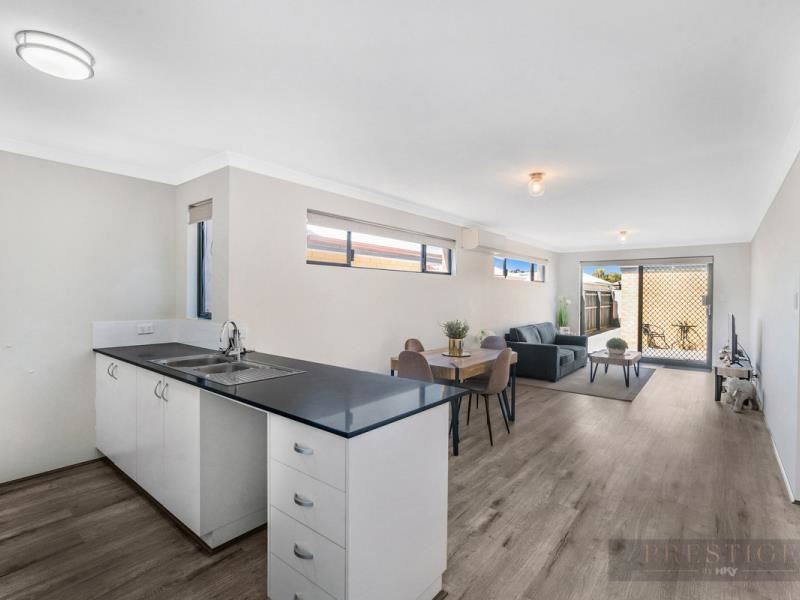 324 Banrock Drive, Ellenbrook