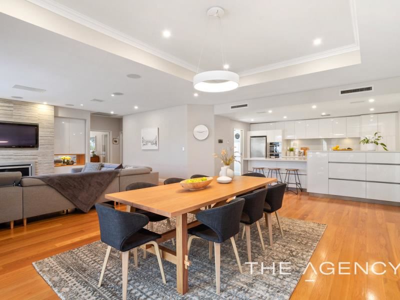 36 Milson Street, South Perth