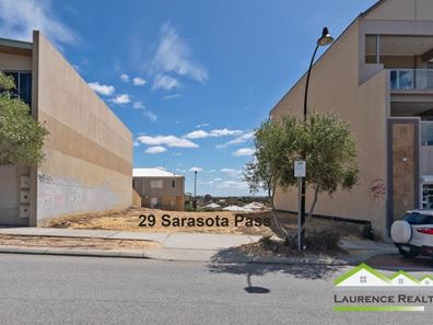 29 Sarasota Pass, Clarkson WA 6030