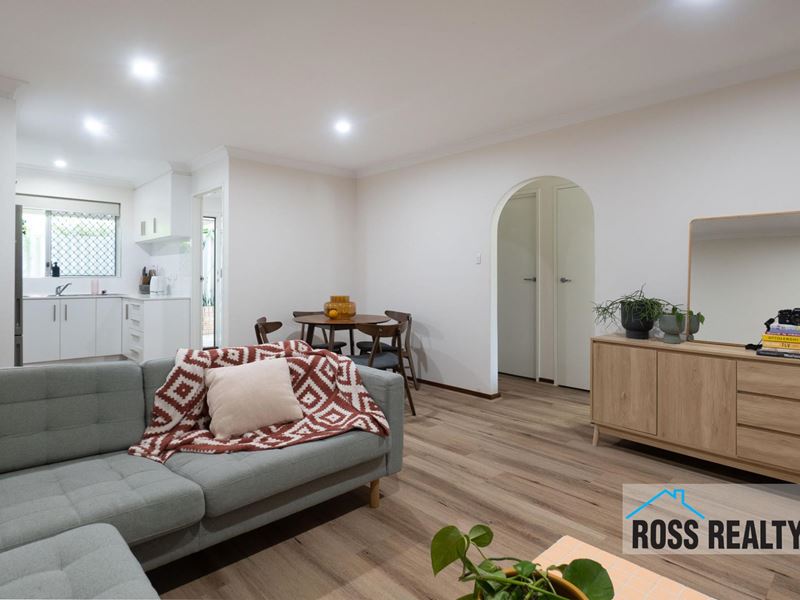 4/62 Main Street, Osborne Park