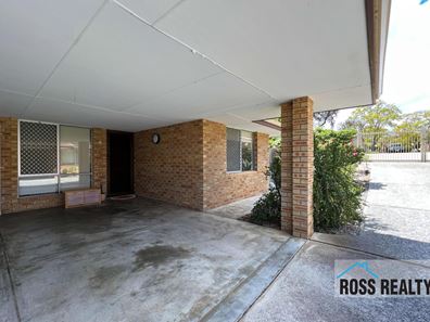 4/62 Main Street, Osborne Park WA 6017