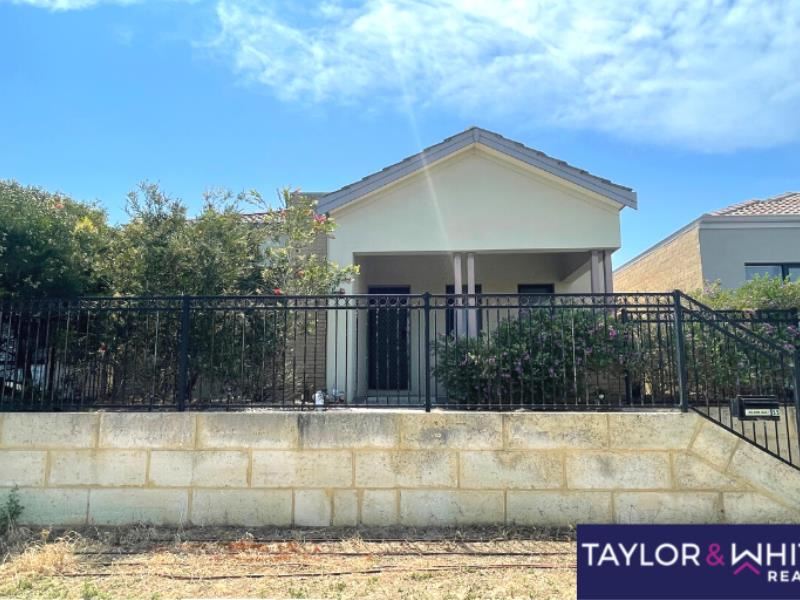 55 Rathkeale Boulevard, Ridgewood