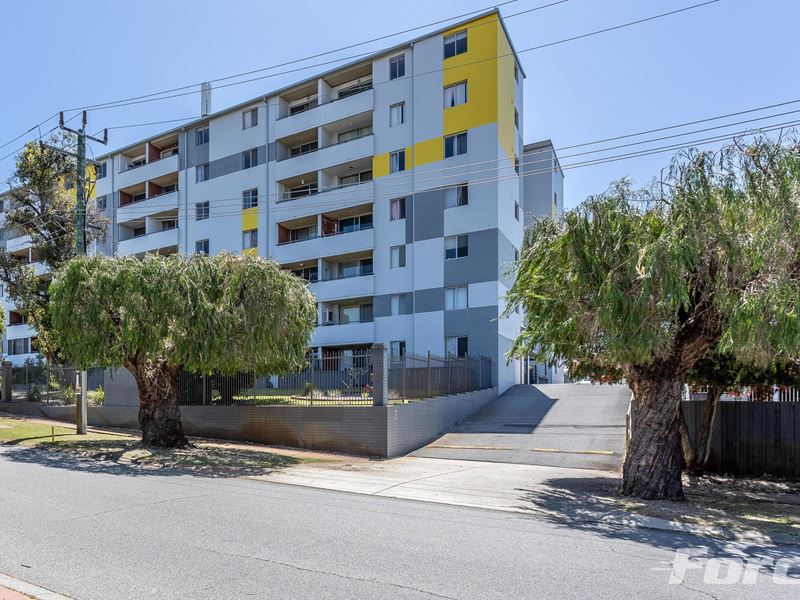 80/3 Sherwood Street, Maylands