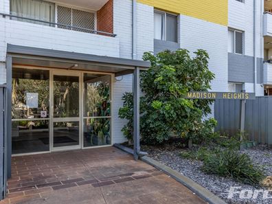 80/3 Sherwood Street, Maylands WA 6051